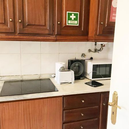 Clerigos Apartments Порту Екстер'єр фото