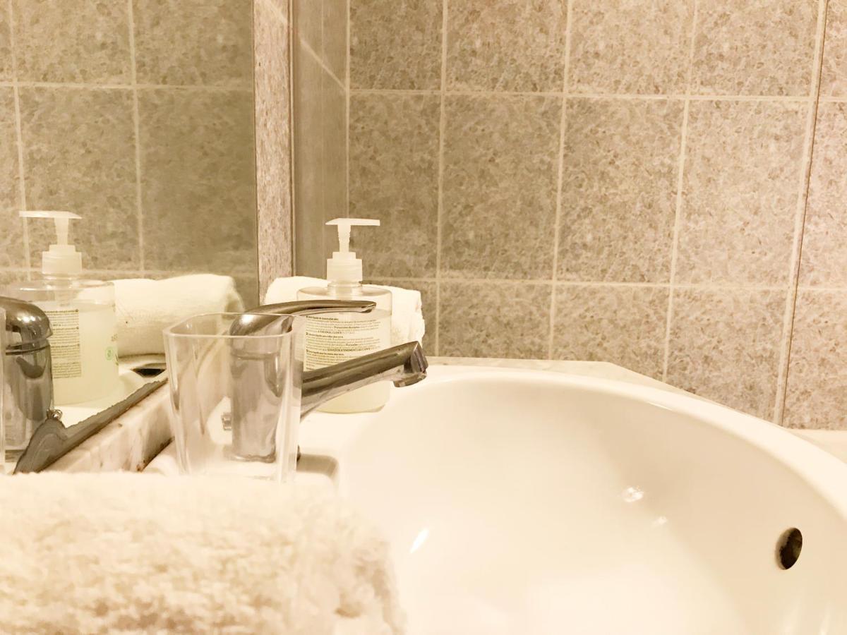 Clerigos Apartments Порту Екстер'єр фото