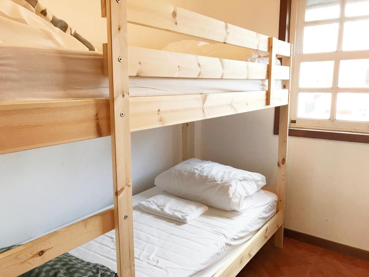 Clerigos Apartments Порту Екстер'єр фото
